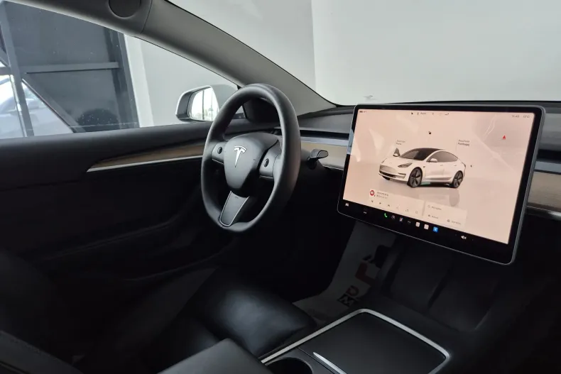 Tesla Model 3 din 2023 cu 52.500 km - oferta TES155961 - foto 9