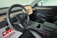 Tesla Model 3 din 2023 cu 52.500 km - oferta TES155961 - foto 10