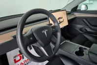 Tesla Model 3 din 2023 cu 52.500 km - oferta TES155961 - foto 11