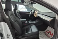 Tesla Model 3 din 2023 cu 52.500 km - oferta TES155961 - foto 12