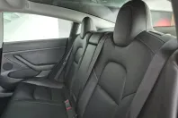 Tesla Model 3 din 2023 cu 52.500 km - oferta TES155961 - foto 13