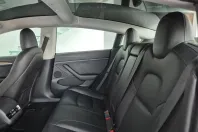 Tesla Model 3 din 2023 cu 52.500 km - oferta TES155961 - foto 14