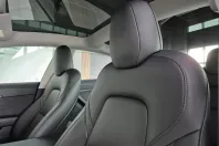 Tesla Model 3 din 2023 cu 52.500 km - oferta TES155961 - foto 16