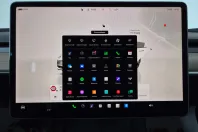 Tesla Model 3 din 2023 cu 52.500 km - oferta TES155961 - foto 17