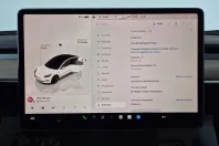 Tesla Model 3 din 2023 cu 52.500 km - oferta TES155961 - foto 18