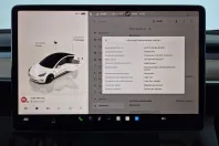 Tesla Model 3 din 2023 cu 52.500 km - oferta TES155961 - foto 19