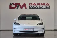 Tesla Model 3 din 2023 cu 52.500 km - oferta TES155961 - foto 20