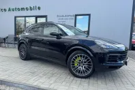 Porsche Cayenne din 2020 cu 136.300 km - oferta POR155962 - foto 1