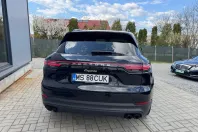 Porsche Cayenne din 2020 cu 136.300 km - oferta POR155962 - foto 2