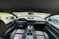 Porsche Cayenne din 2020 cu 136.300 km - oferta POR155962 - foto 3