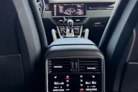 Porsche Cayenne din 2020 cu 136.300 km - oferta POR155962 - foto 4