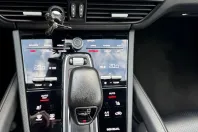 Porsche Cayenne din 2020 cu 136.300 km - oferta POR155962 - foto 5