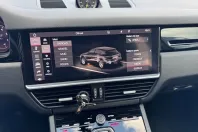 Porsche Cayenne din 2020 cu 136.300 km - oferta POR155962 - foto 6