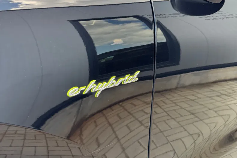 Porsche Cayenne din 2020 cu 136.300 km - oferta POR155962 - foto 8