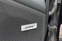 Porsche Cayenne din 2020 cu 136.300 km - oferta POR155962 - foto 10