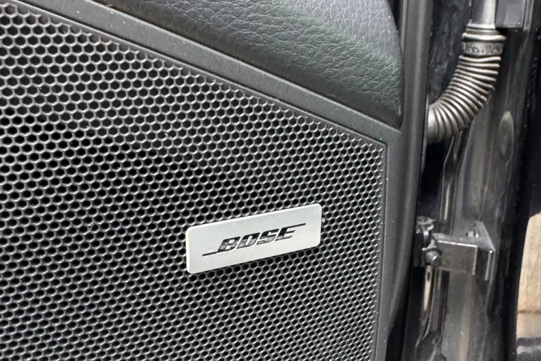 Porsche Cayenne din 2020 cu 136.300 km - oferta POR155962 - foto 10