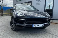 Porsche Cayenne din 2020 cu 136.300 km - oferta POR155962 - foto 11