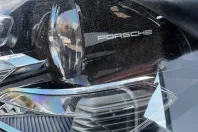 Porsche Cayenne din 2020 cu 136.300 km - oferta POR155962 - foto 12