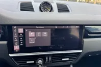Porsche Cayenne din 2020 cu 136.300 km - oferta POR155962 - foto 14