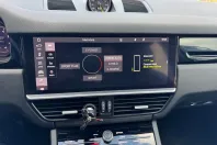 Porsche Cayenne din 2020 cu 136.300 km - oferta POR155962 - foto 15