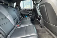 Porsche Cayenne din 2020 cu 136.300 km - oferta POR155962 - foto 16