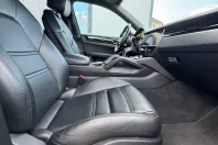 Porsche Cayenne din 2020 cu 136.300 km - oferta POR155962 - foto 17