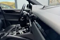 Porsche Cayenne din 2020 cu 136.300 km - oferta POR155962 - foto 18