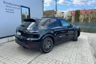 Porsche Cayenne din 2020 cu 136.300 km - oferta POR155962 - foto 19