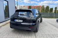 Porsche Cayenne din 2020 cu 136.300 km - oferta POR155962 - foto 22