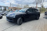 Porsche Cayenne din 2020 cu 136.300 km - oferta POR155962 - foto 23