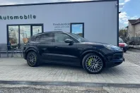 Porsche Cayenne din 2020 cu 136.300 km - oferta POR155962 - foto 26