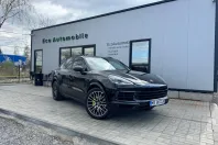 Porsche Cayenne din 2020 cu 136.300 km - oferta POR155962 - foto 27