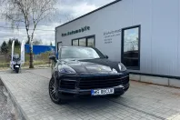 Porsche Cayenne din 2020 cu 136.300 km - oferta POR155962 - foto 28