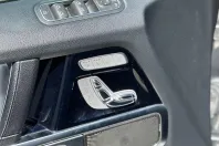 Mercedes-Benz G din 2019 cu 138.600 km - oferta MER155963 - foto 10