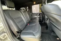 Mercedes-Benz G din 2019 cu 138.600 km - oferta MER155963 - foto 11
