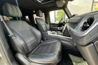 Mercedes-Benz G din 2019 cu 138.600 km - oferta MER155963 - foto 13