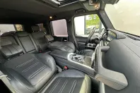 Mercedes-Benz G din 2019 cu 138.600 km - oferta MER155963 - foto 15