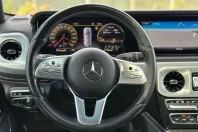 Mercedes-Benz G din 2019 cu 138.600 km - oferta MER155963 - foto 20