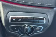 Mercedes-Benz G din 2019 cu 138.600 km - oferta MER155963 - foto 22