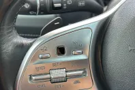 Mercedes-Benz G din 2019 cu 138.600 km - oferta MER155963 - foto 24