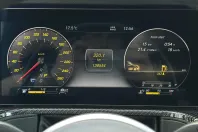 Mercedes-Benz G din 2019 cu 138.600 km - oferta MER155963 - foto 26