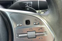 Mercedes-Benz G din 2019 cu 138.600 km - oferta MER155963 - foto 27