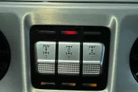 Mercedes-Benz G din 2019 cu 138.600 km - oferta MER155963 - foto 28