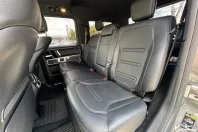 Mercedes-Benz G din 2019 cu 138.600 km - oferta MER155963 - foto 31