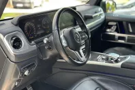 Mercedes-Benz G din 2019 cu 138.600 km - oferta MER155963 - foto 33