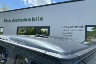 Mercedes-Benz G din 2019 cu 138.600 km - oferta MER155963 - foto 34