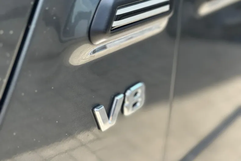 Mercedes-Benz G din 2019 cu 138.600 km - oferta MER155963 - foto 36