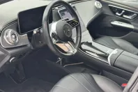 Mercedes-Benz EQE din 2022 cu 160.000 km - oferta MER155964 - foto 4