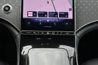 Mercedes-Benz EQE din 2022 cu 160.000 km - oferta MER155964 - foto 7