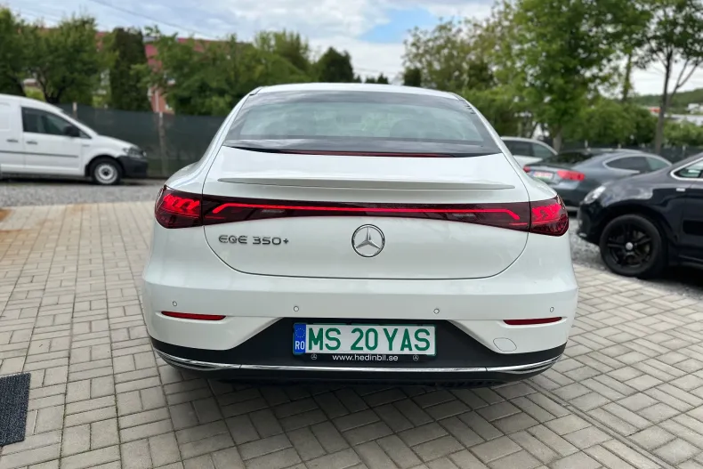 Mercedes-Benz EQE din 2022 cu 160.000 km - oferta MER155964 - foto 8